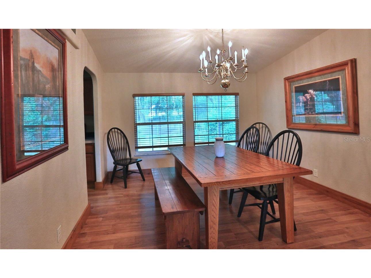 19431 NE 17th Place Williston FL 32696 OM679092 image26