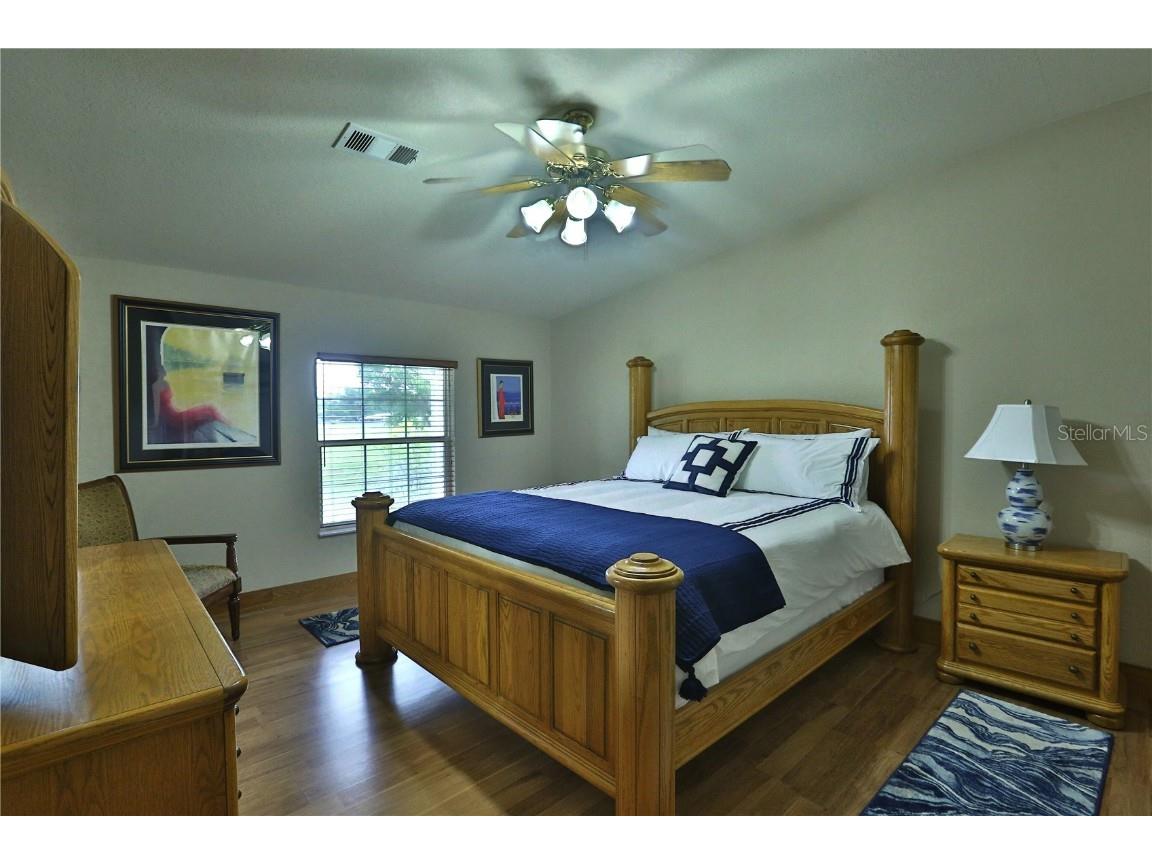 19431 NE 17th Place Williston FL 32696 OM679092 image29