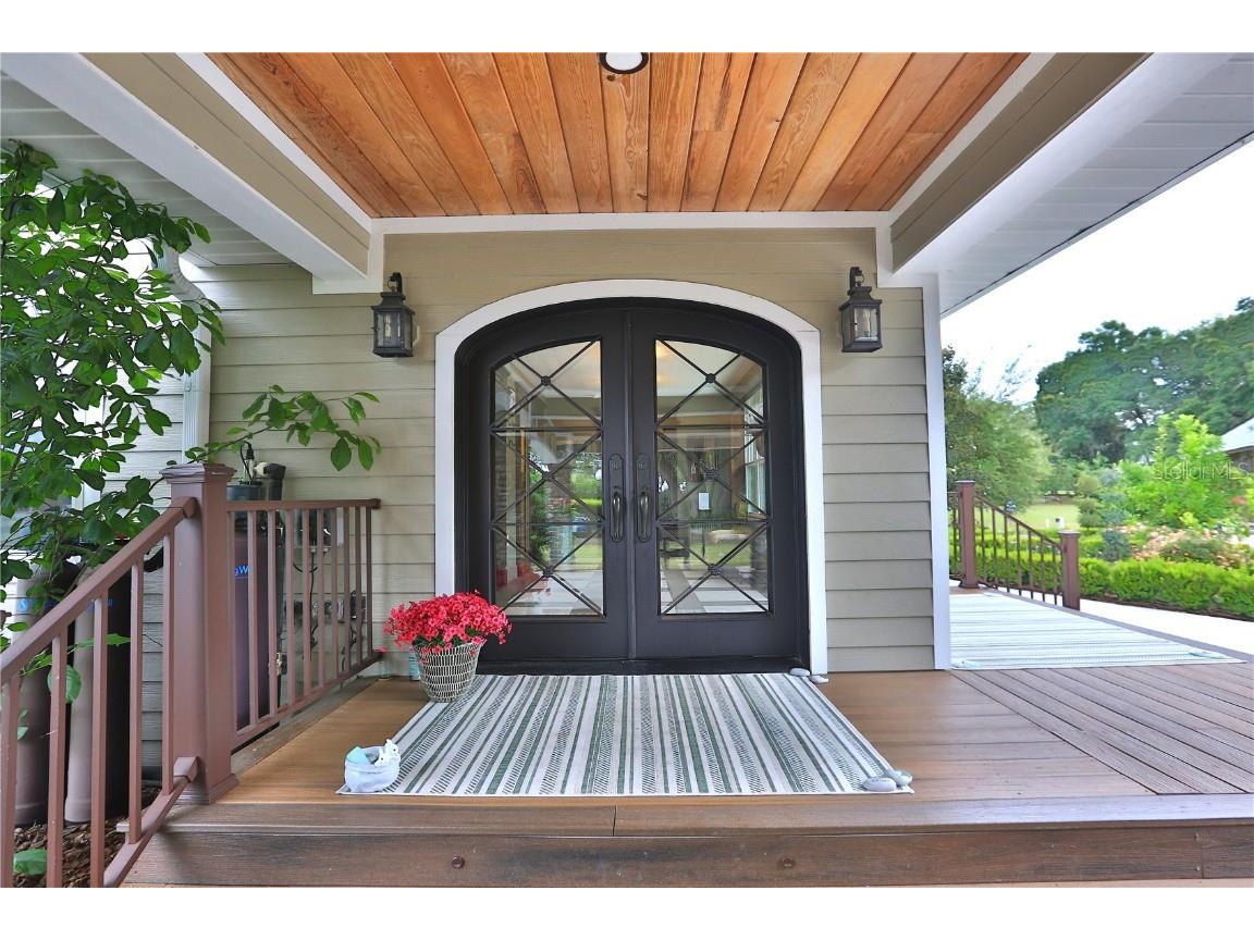 19431 NE 17th Place Williston FL 32696 OM679092 image3