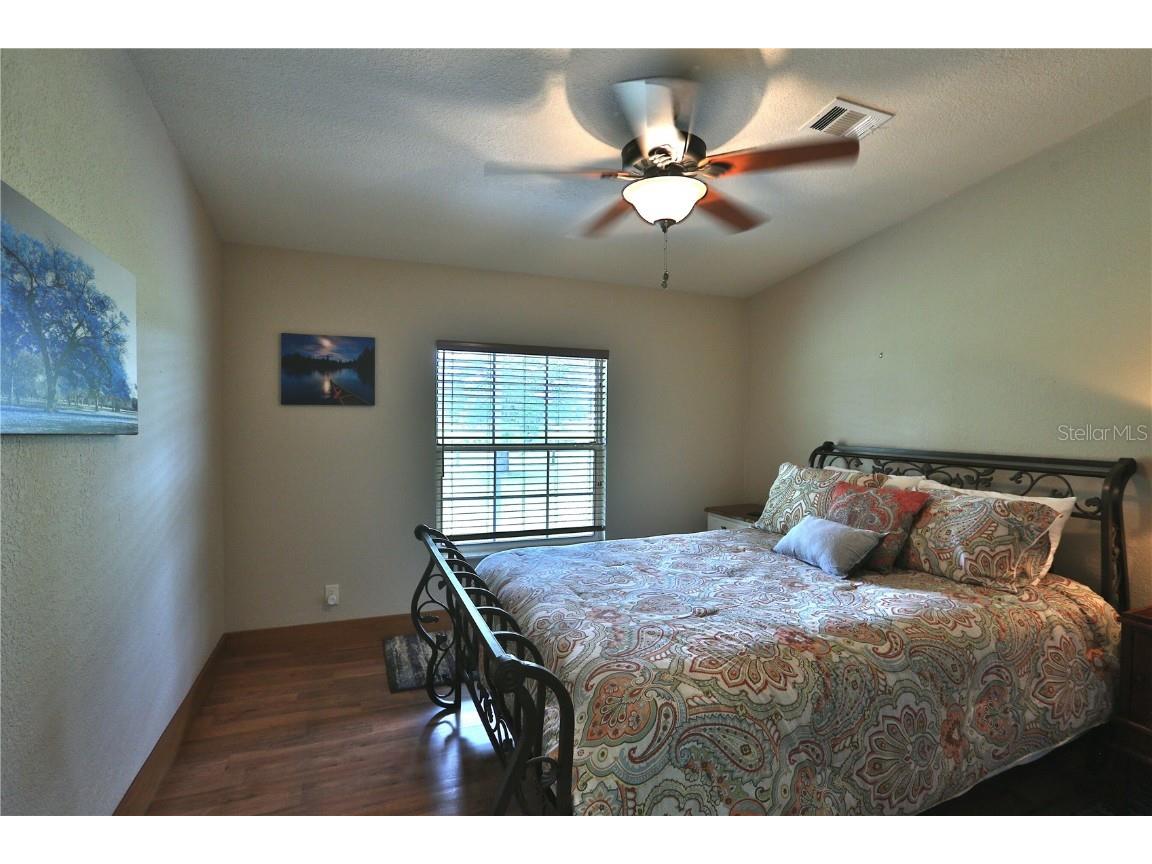 19431 NE 17th Place Williston FL 32696 OM679092 image30