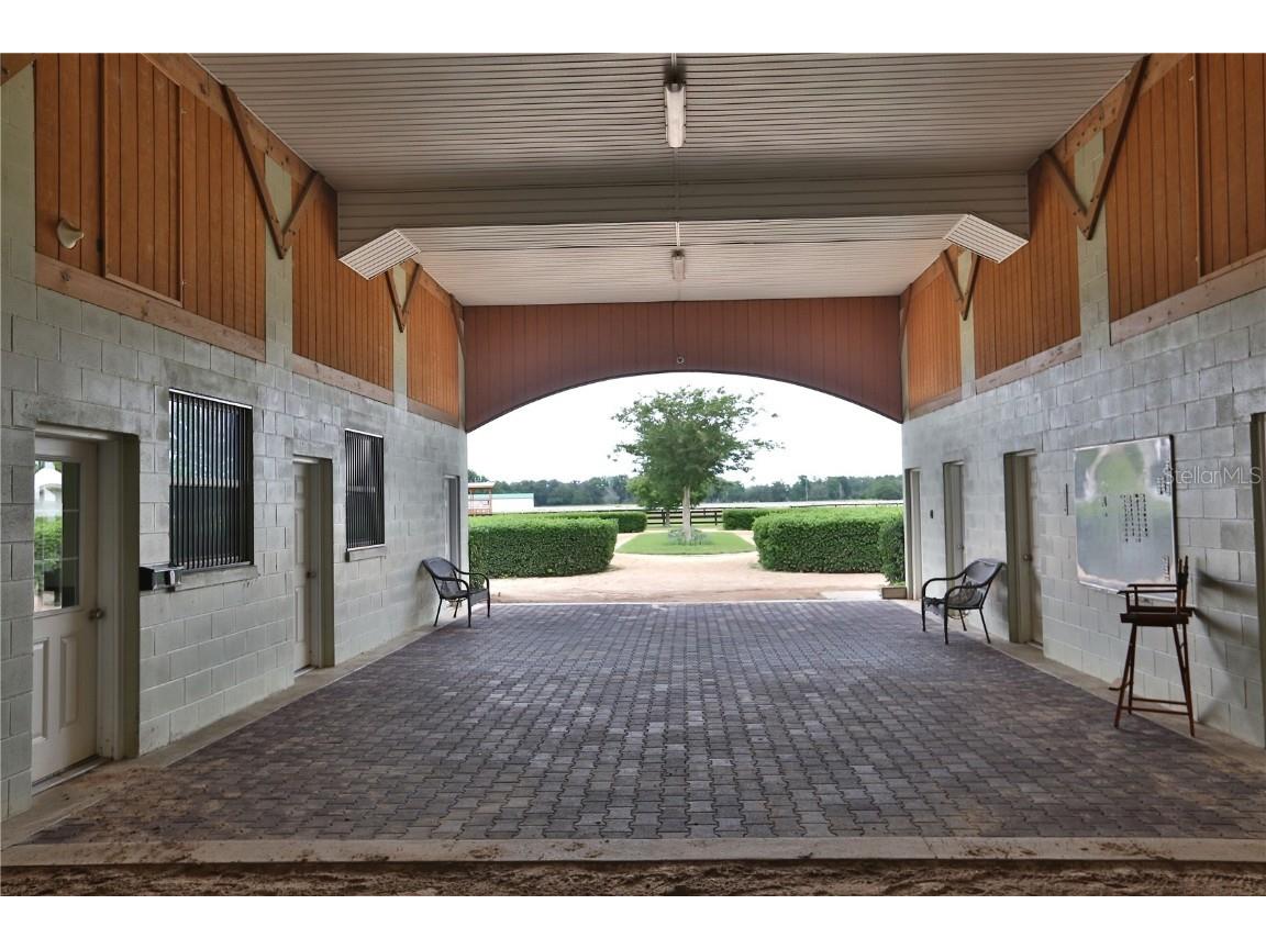 19431 NE 17th Place Williston FL 32696 OM679092 image34