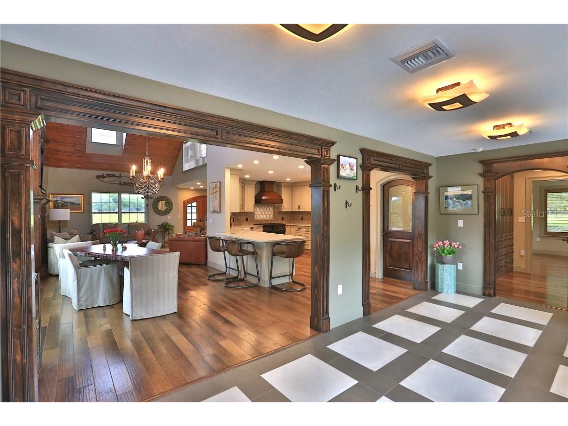 19431 NE 17th Place Williston FL 32696 OM679092 image4