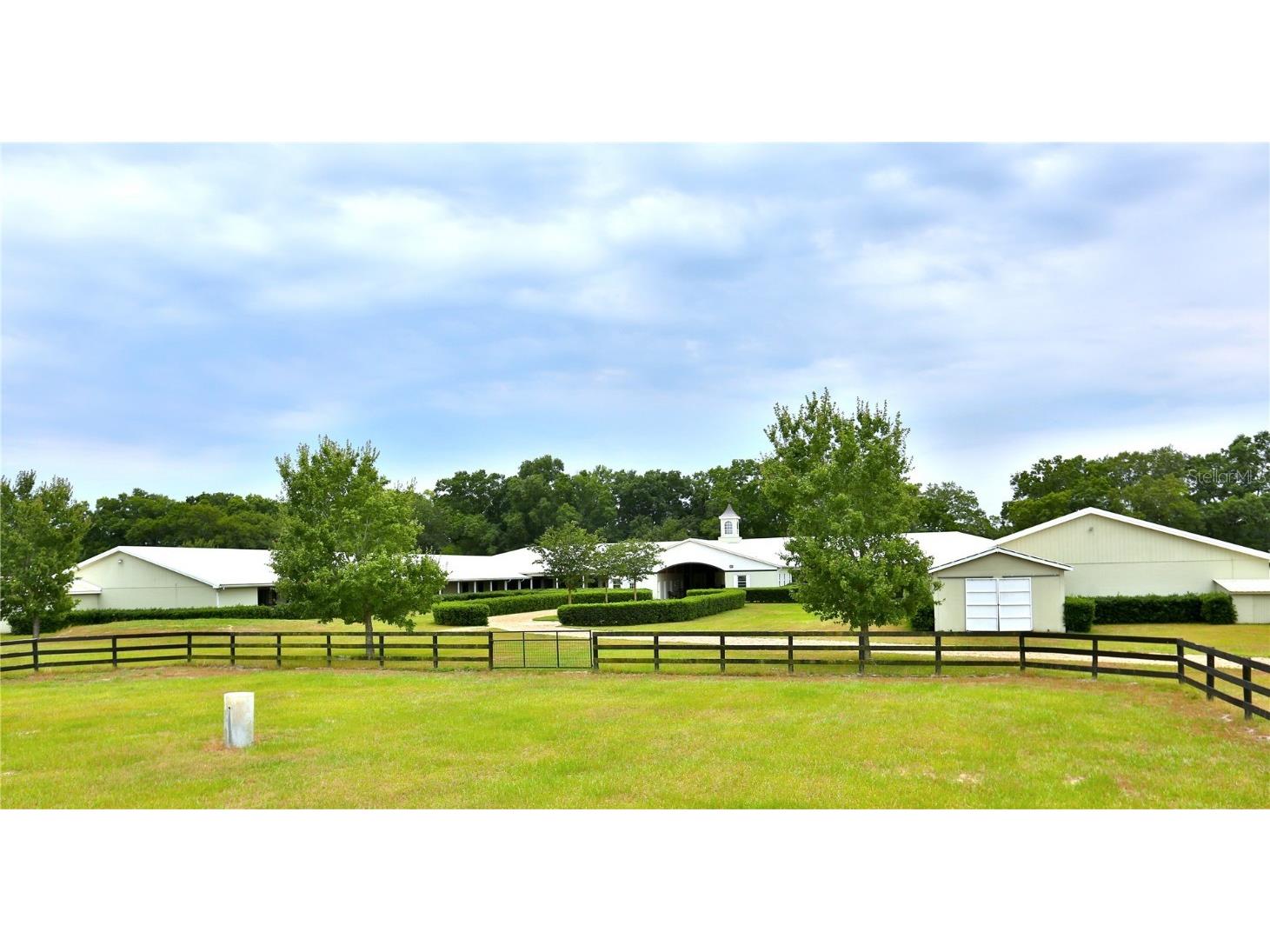 19431 NE 17th Place Williston FL 32696 OM679092 image40