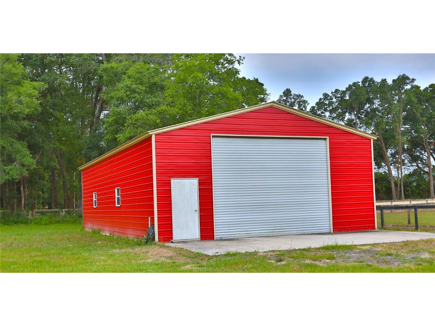 19431 NE 17th Place Williston FL 32696 OM679092 image41