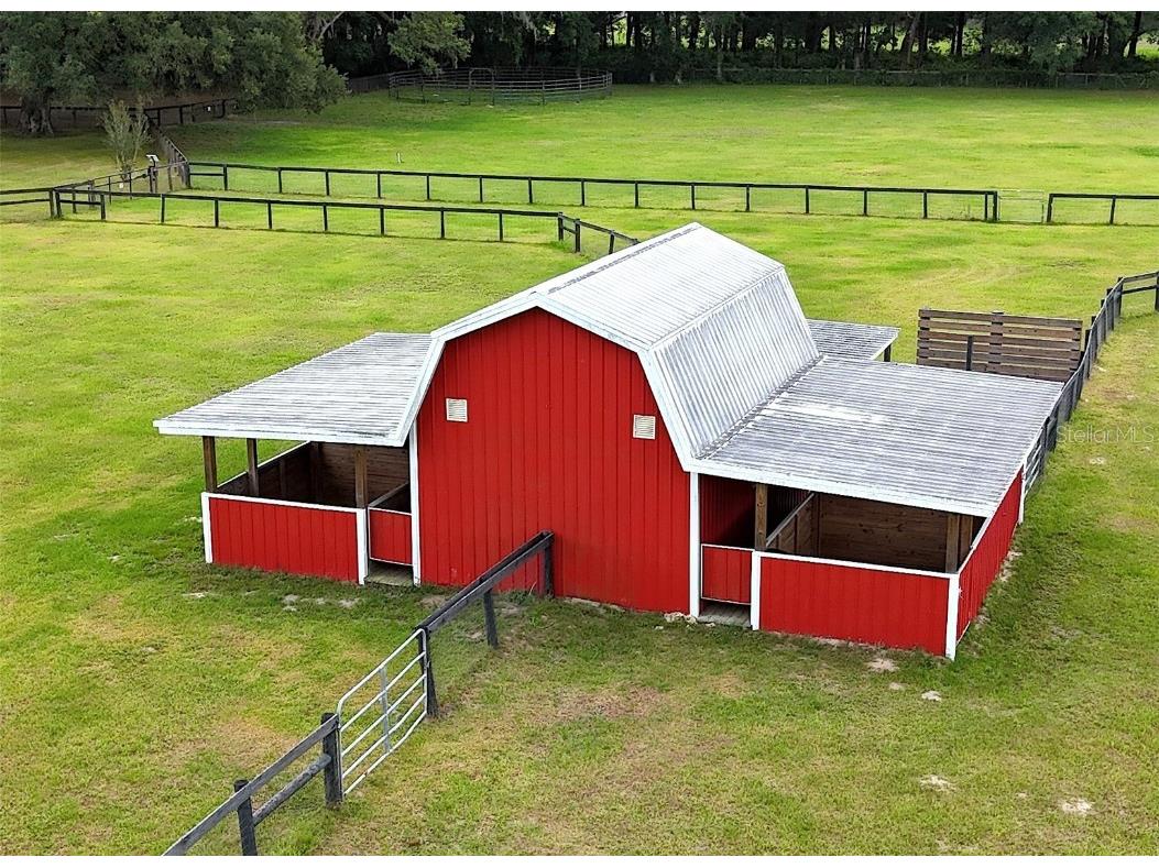 19431 NE 17th Place Williston FL 32696 OM679092 image43