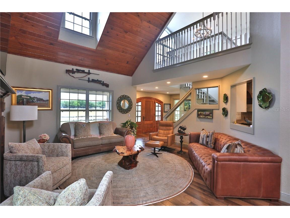 19431 NE 17th Place Williston FL 32696 OM679092 image5