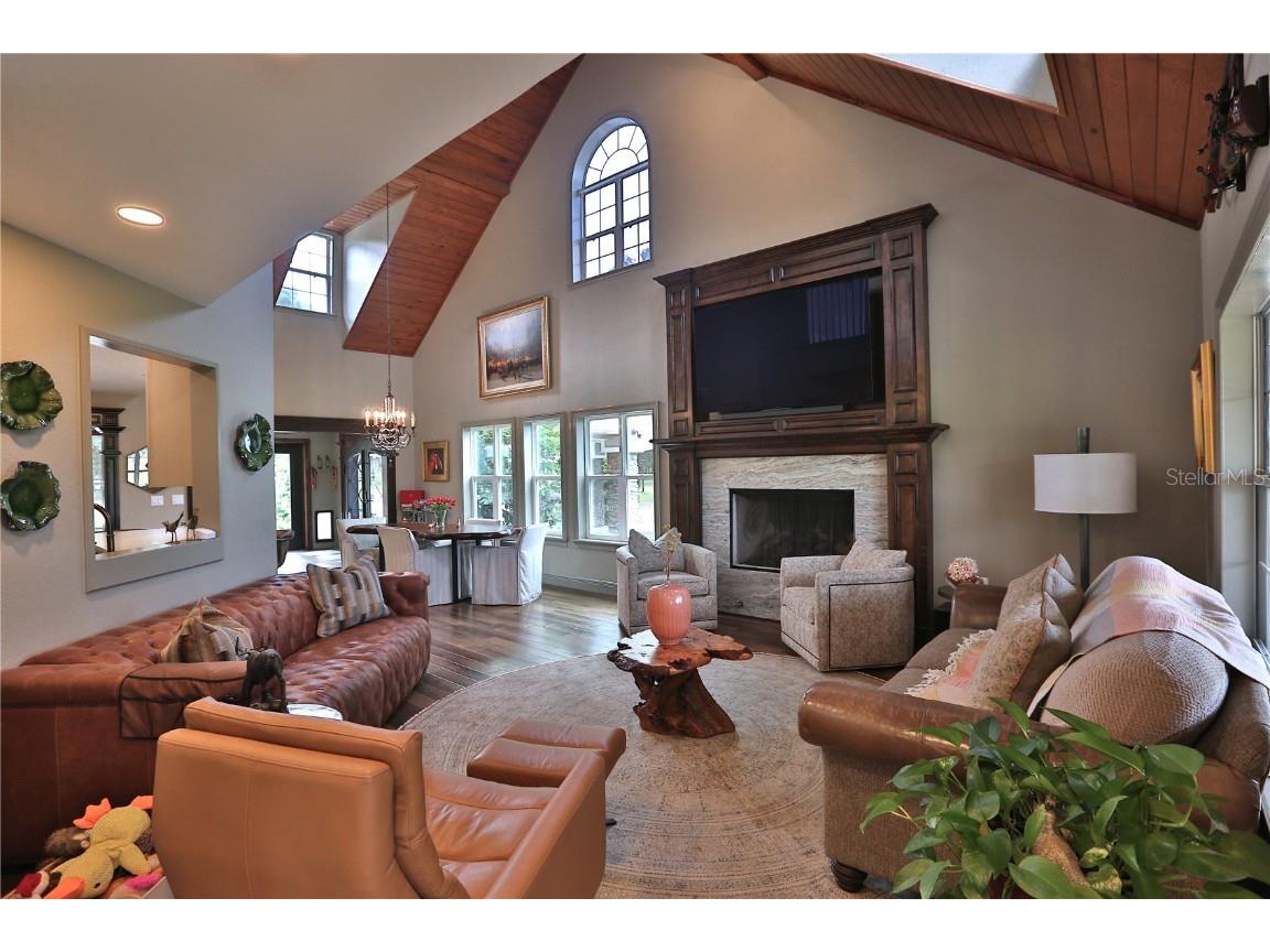 19431 NE 17th Place Williston FL 32696 OM679092 image6