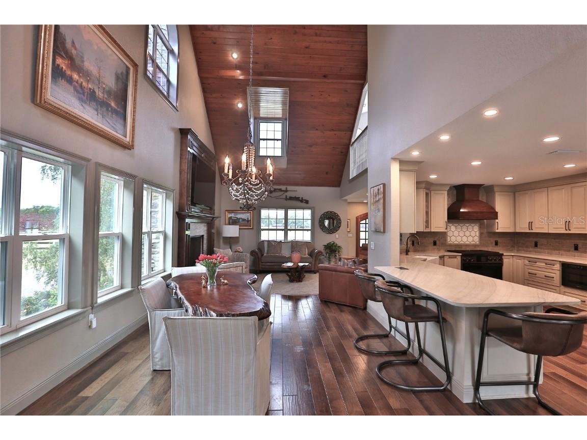 19431 NE 17th Place Williston FL 32696 OM679092 image7