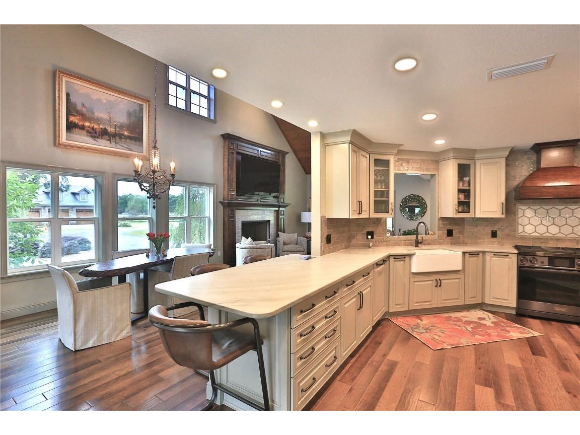 19431 NE 17th Place Williston FL 32696 OM679092 image8