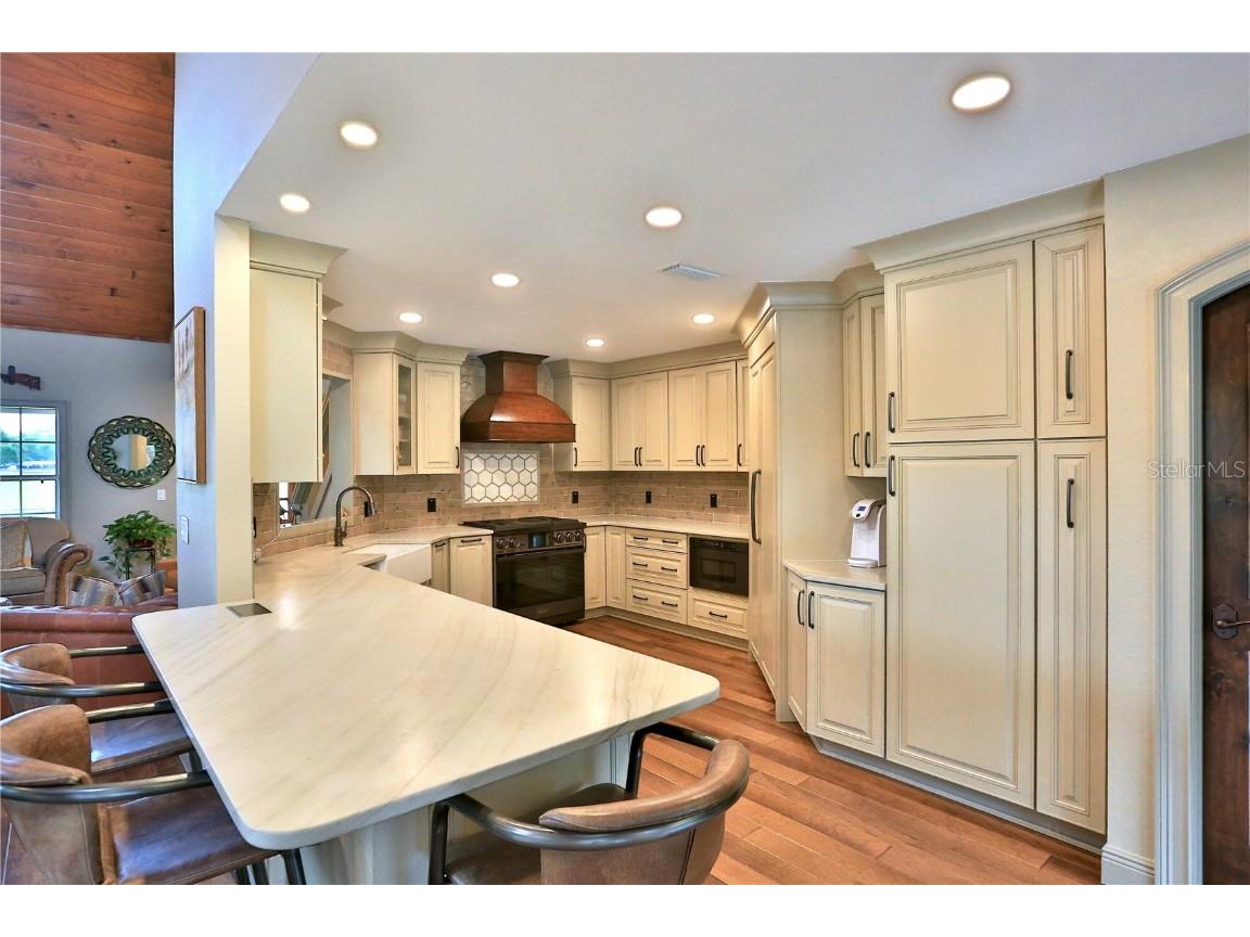 19431 NE 17th Place Williston FL 32696 OM679092 image9