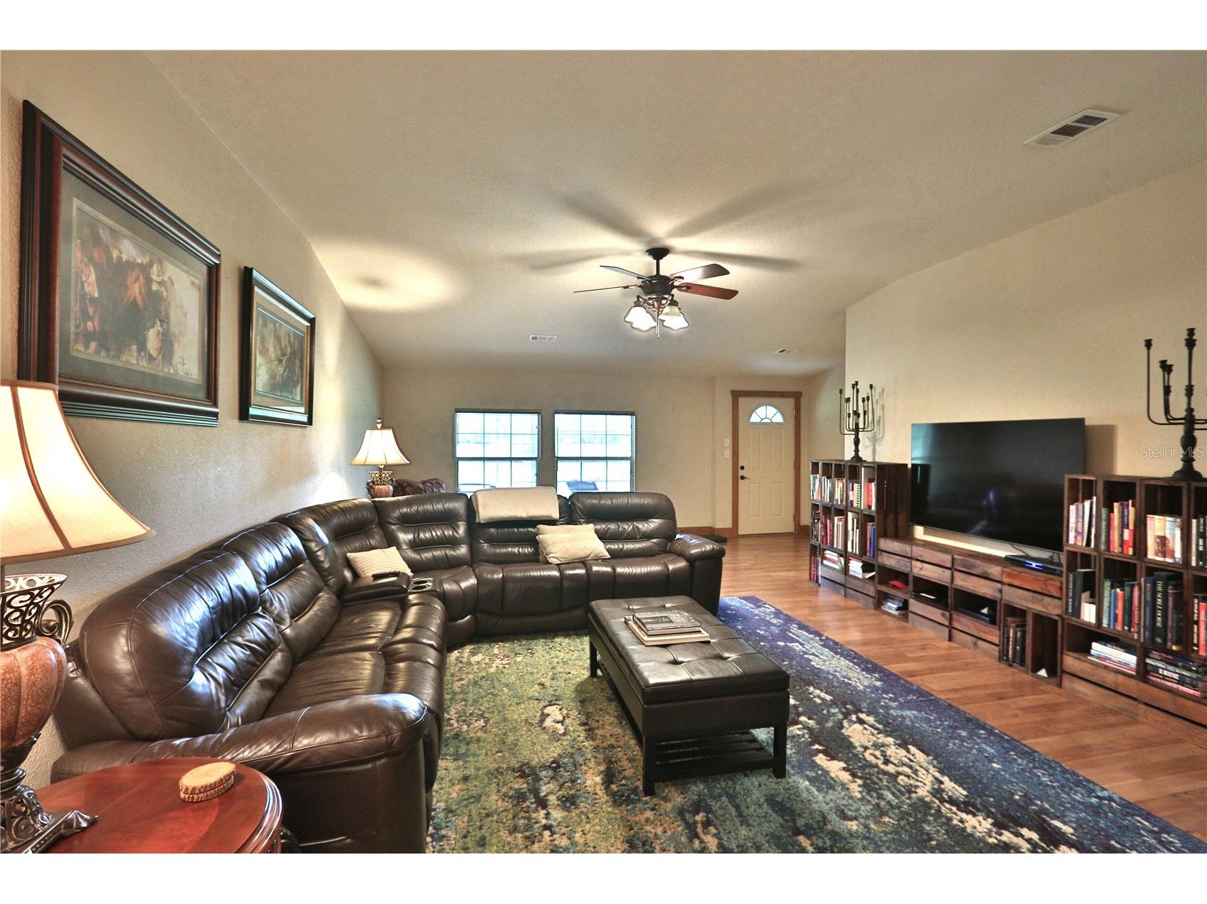 19431 NE 17th Place Williston FL 32696 OM726002 image10