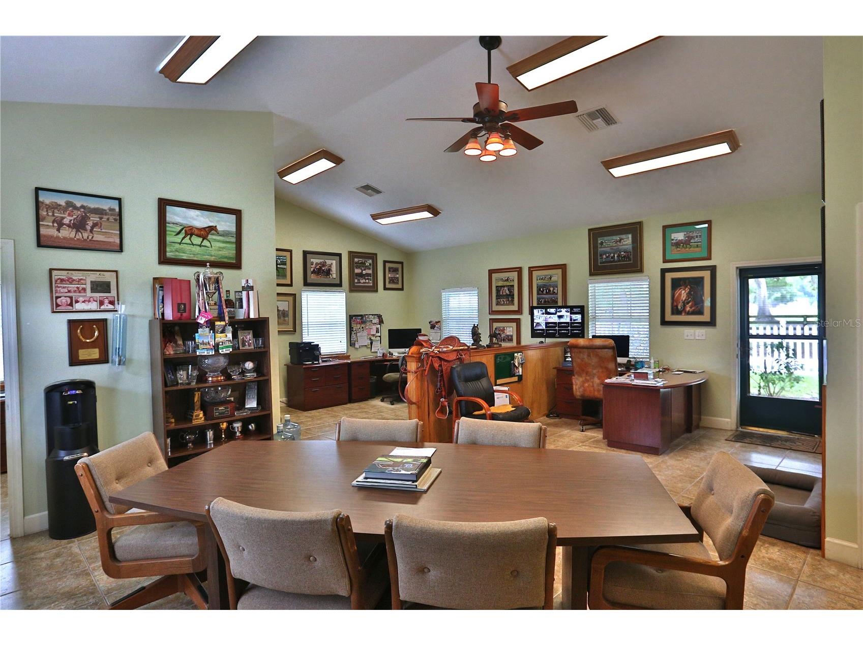 19431 NE 17th Place Williston FL 32696 OM726002 image11