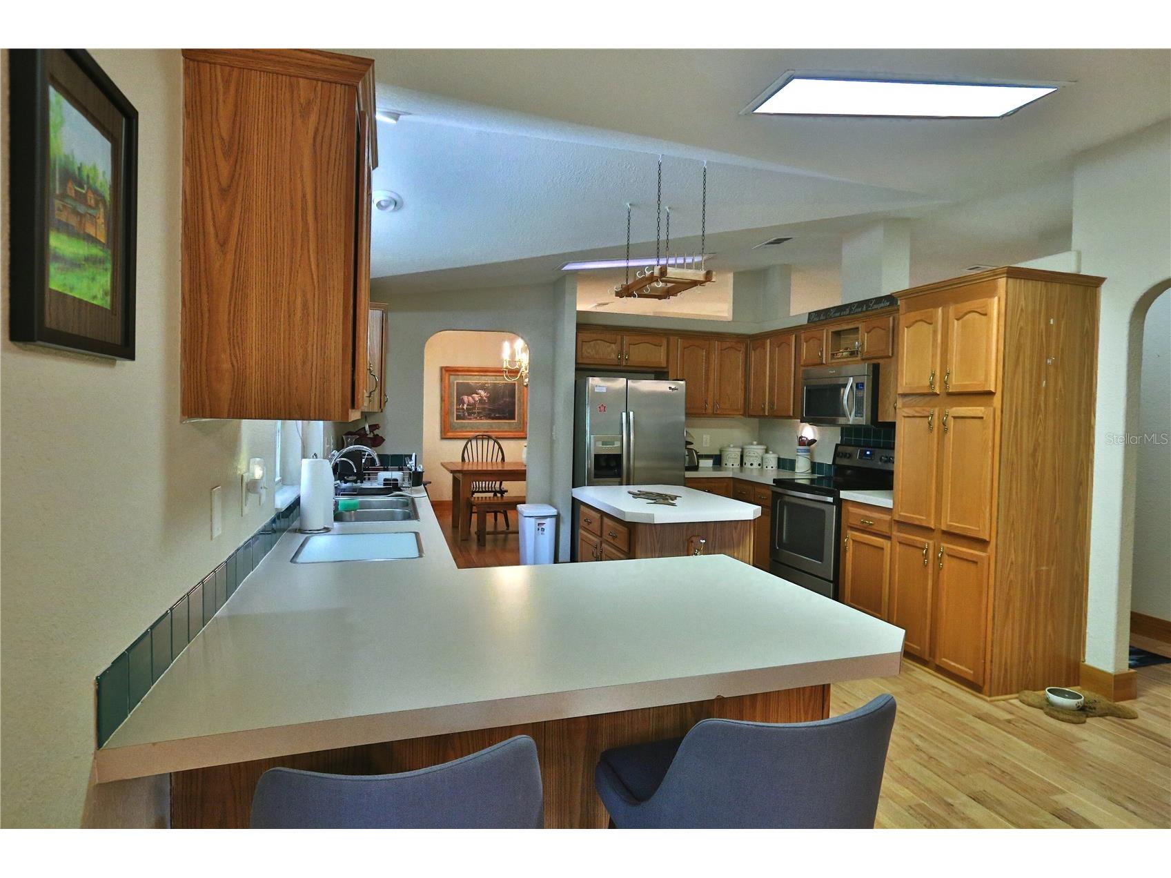 19431 NE 17th Place Williston FL 32696 OM726002 image12