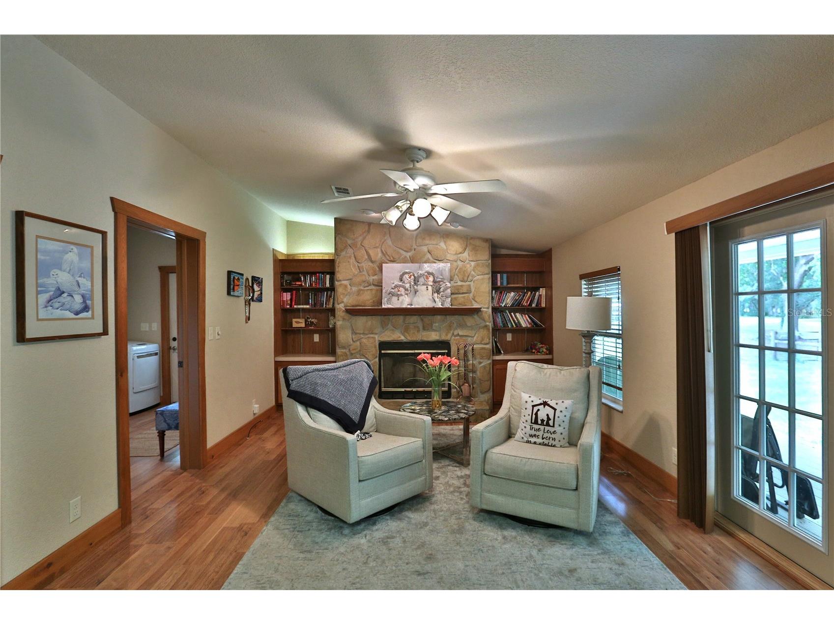 19431 NE 17th Place Williston FL 32696 OM726002 image13