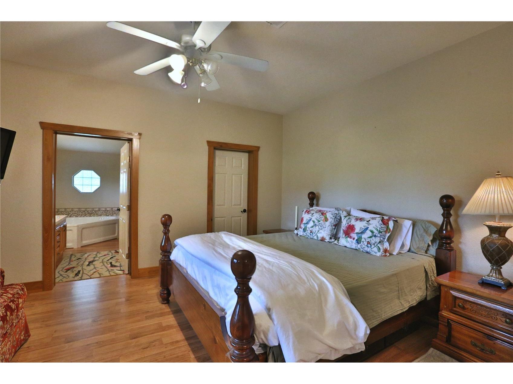 19431 NE 17th Place Williston FL 32696 OM726002 image14