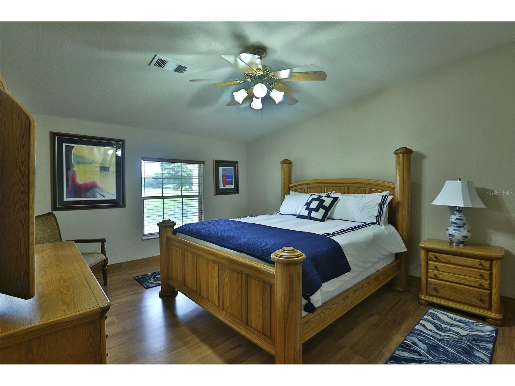 19431 NE 17th Place Williston FL 32696 OM726002 image15