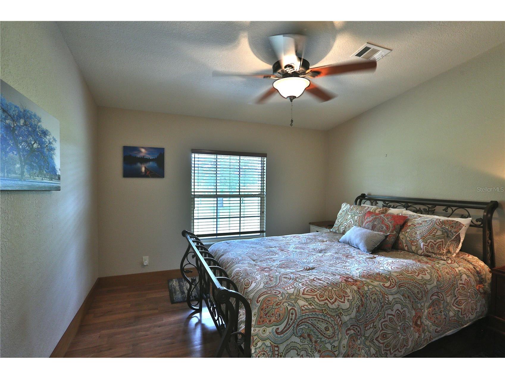 19431 NE 17th Place Williston FL 32696 OM726002 image16