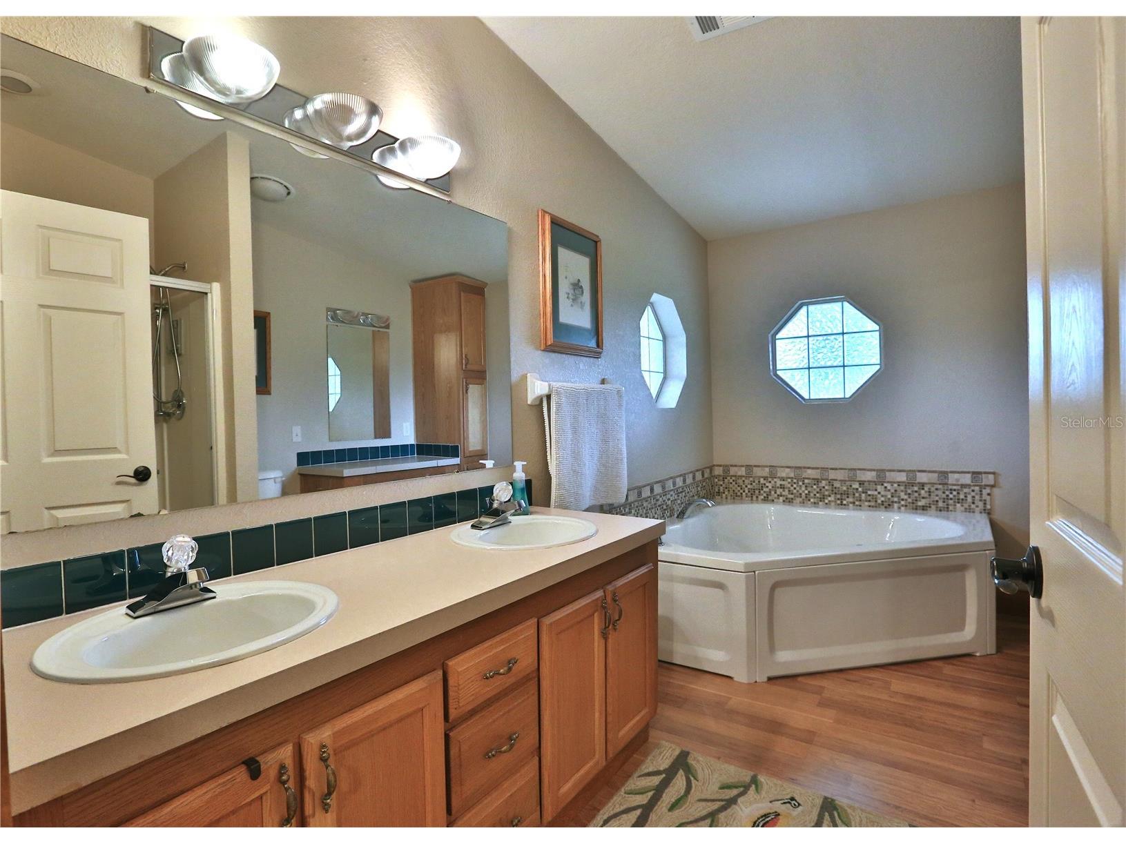 19431 NE 17th Place Williston FL 32696 OM726002 image17