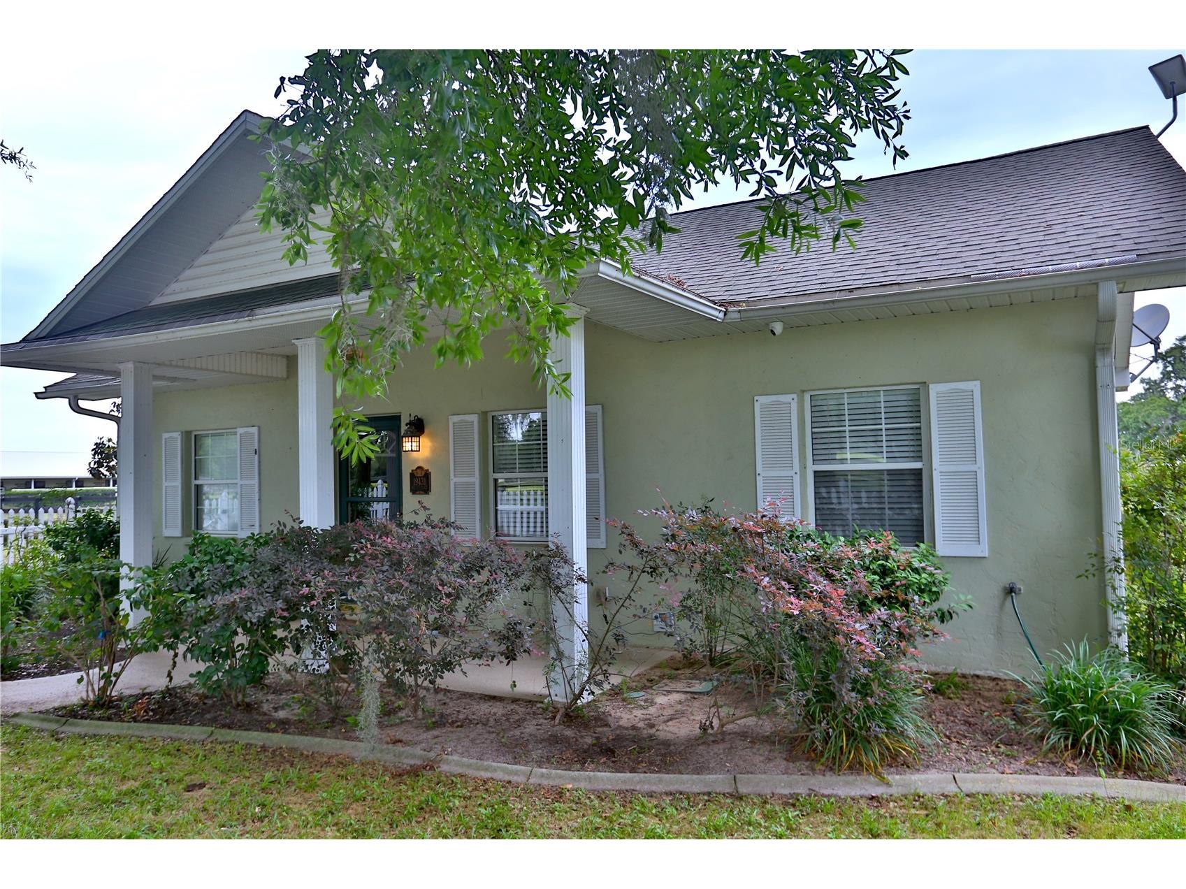 19431 NE 17th Place Williston FL 32696 OM726002 image18
