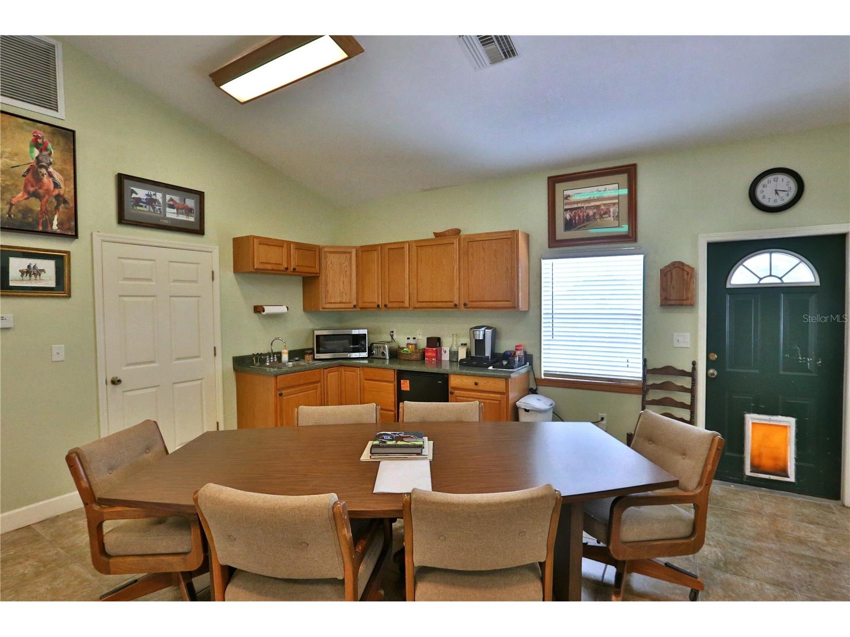 19431 NE 17th Place Williston FL 32696 OM726002 image19