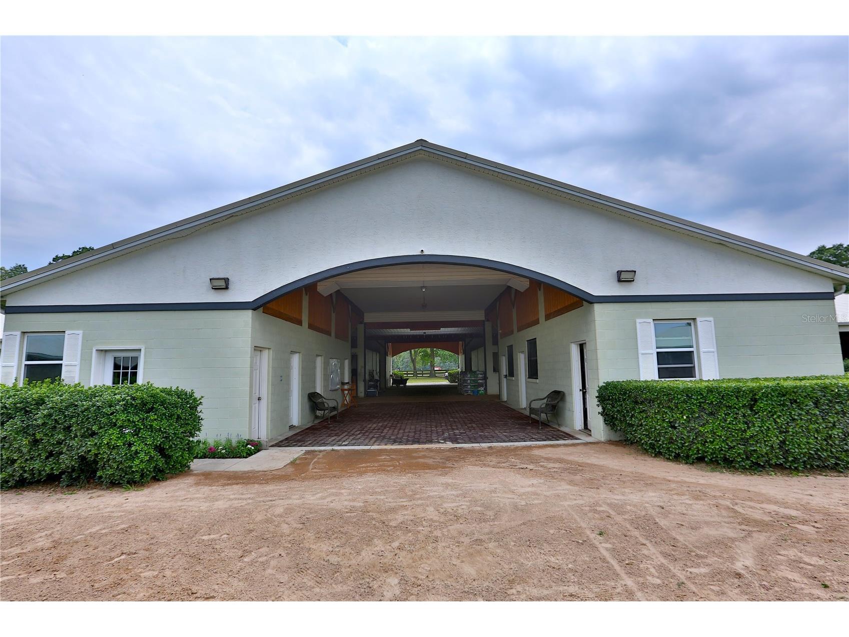 19431 NE 17th Place Williston FL 32696 OM726002 image2