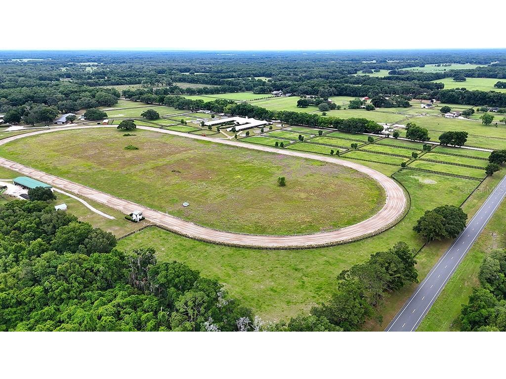 19431 NE 17th Place Williston FL 32696 OM726002 image20