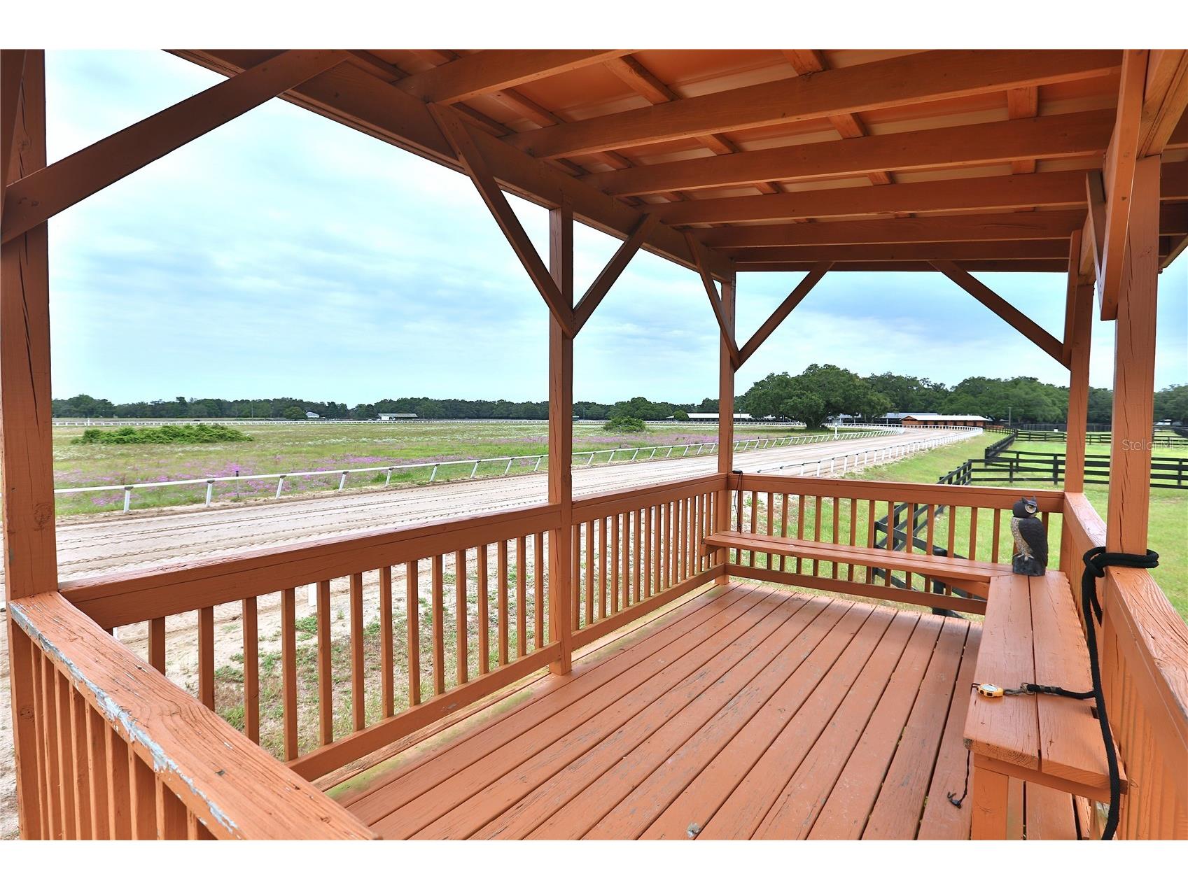 19431 NE 17th Place Williston FL 32696 OM726002 image22