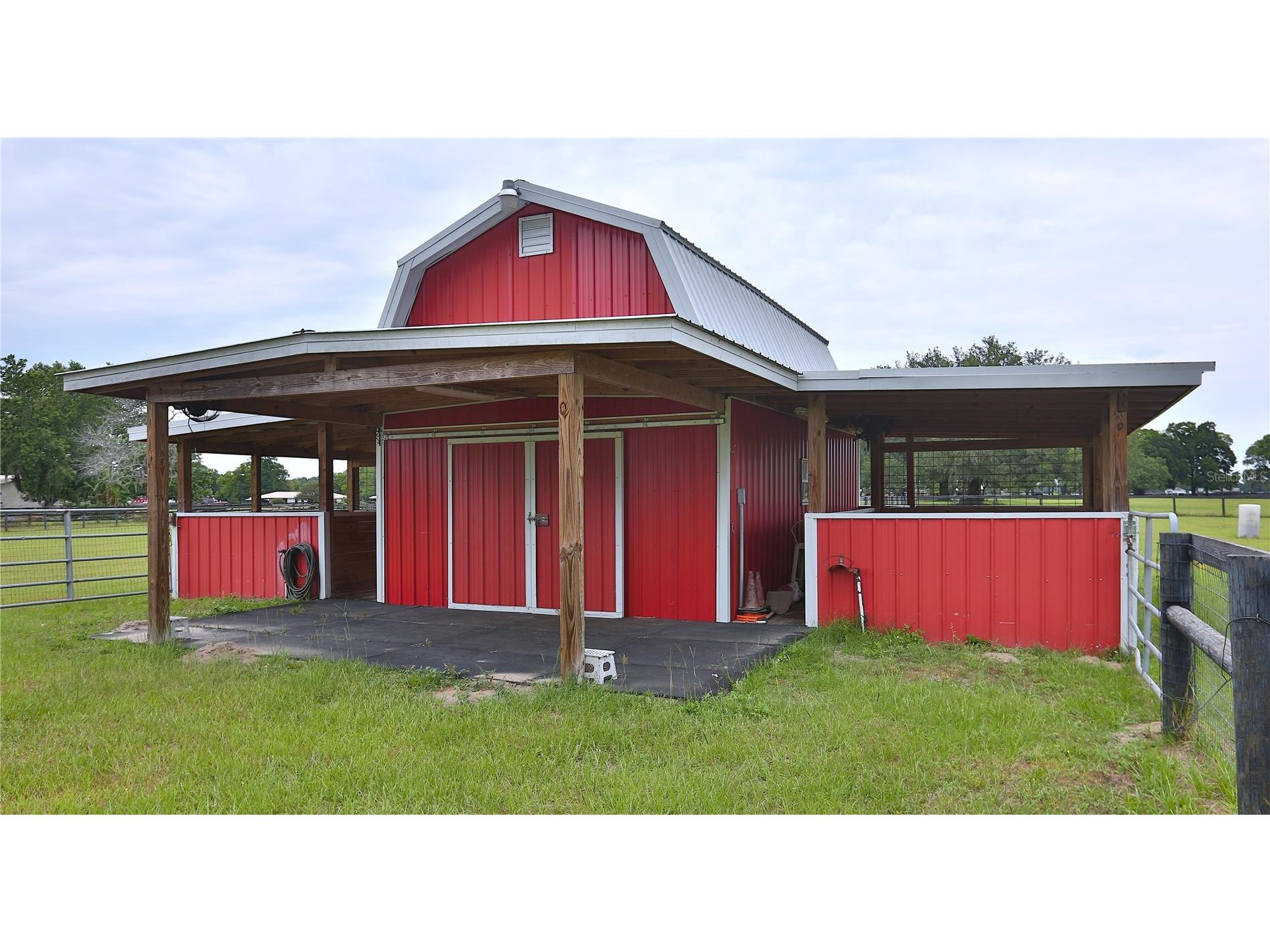 19431 NE 17th Place Williston FL 32696 OM726002 image23