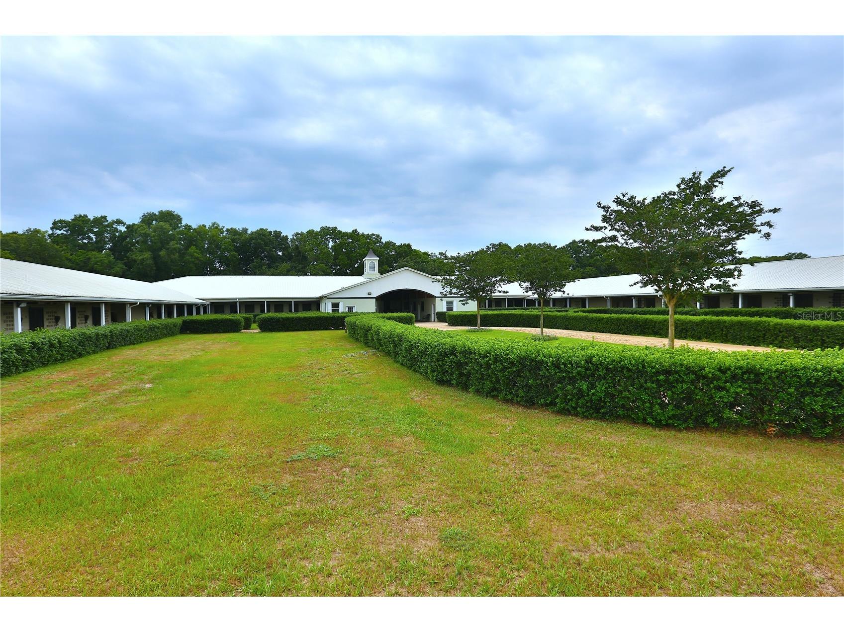19431 NE 17th Place Williston FL 32696 OM726002 image25