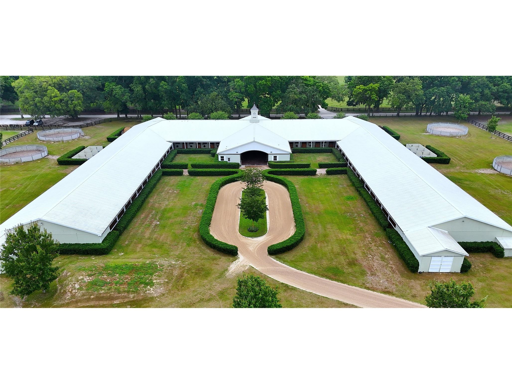 19431 NE 17th Place Williston FL 32696 OM726002 image3