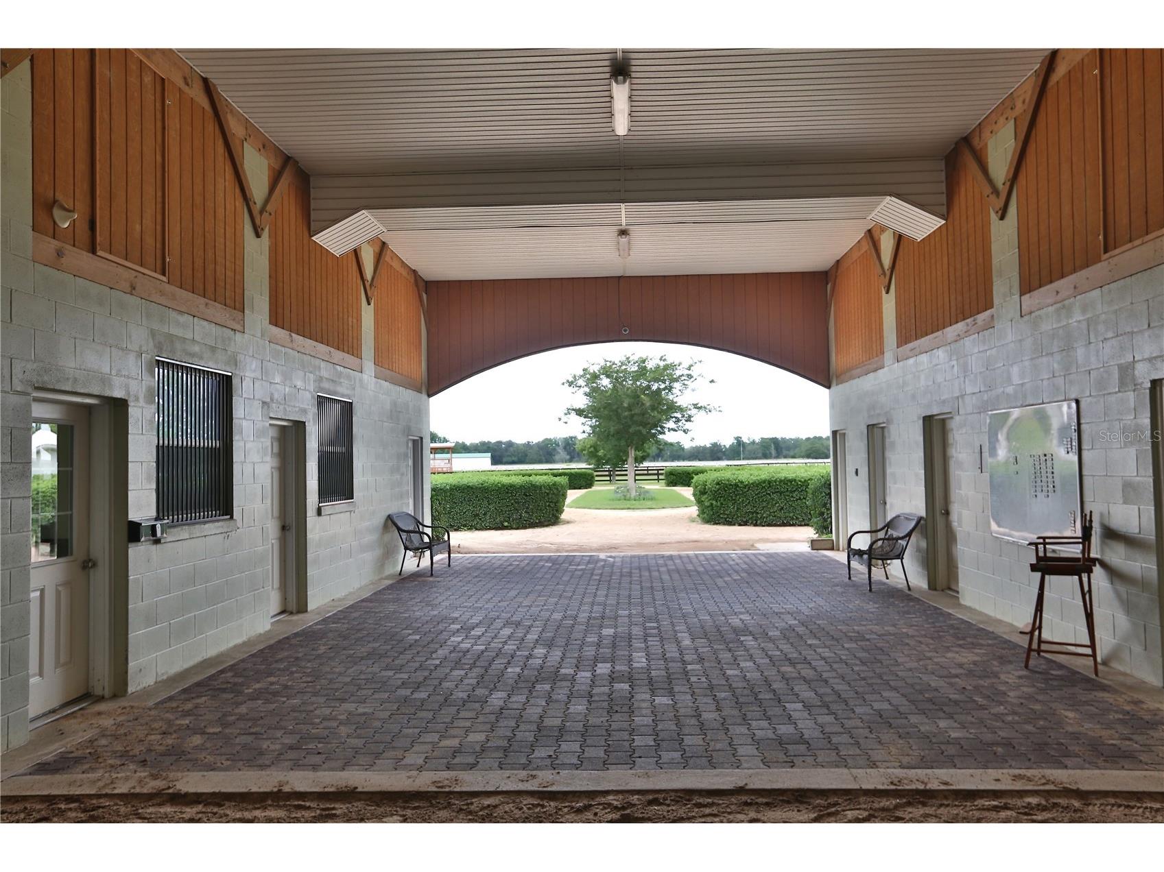 19431 NE 17th Place Williston FL 32696 OM726002 image5