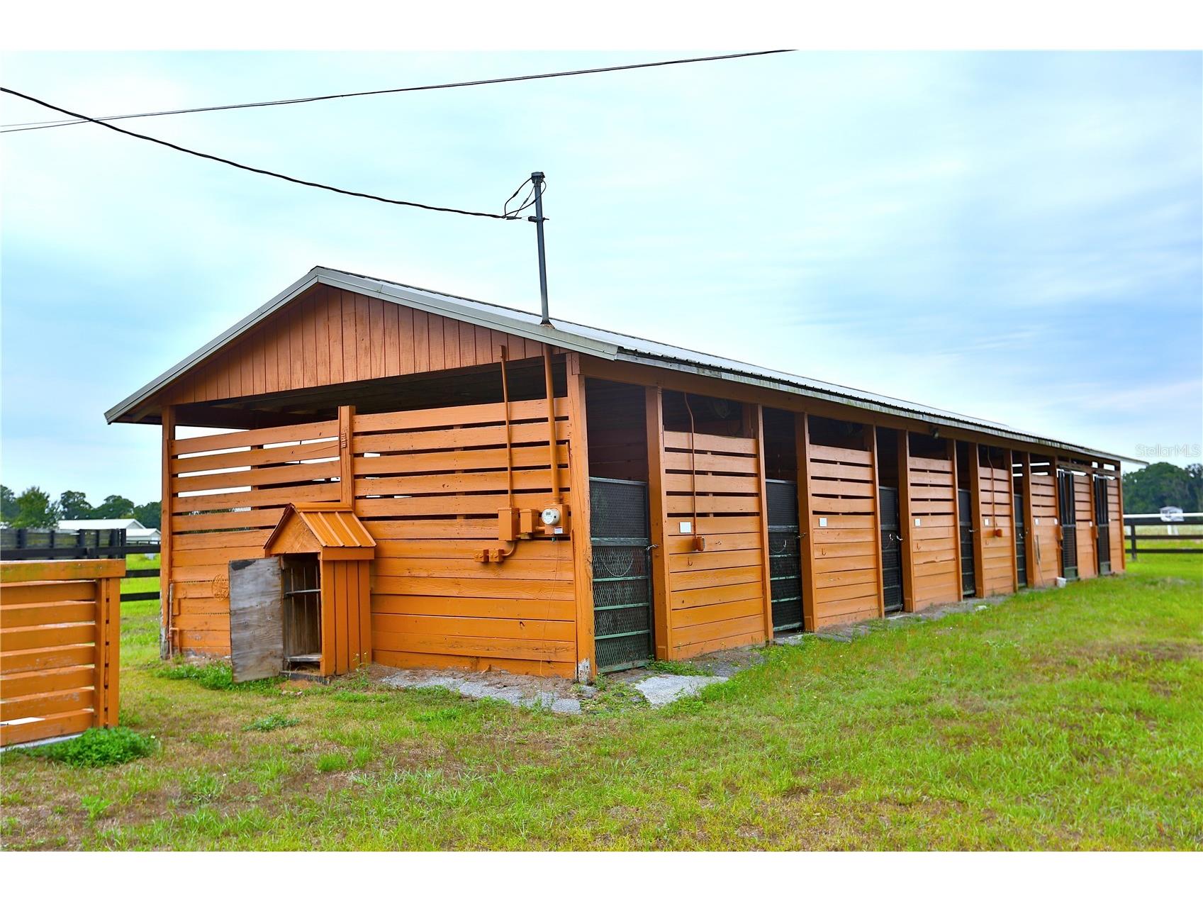 19431 NE 17th Place Williston FL 32696 OM726002 image6
