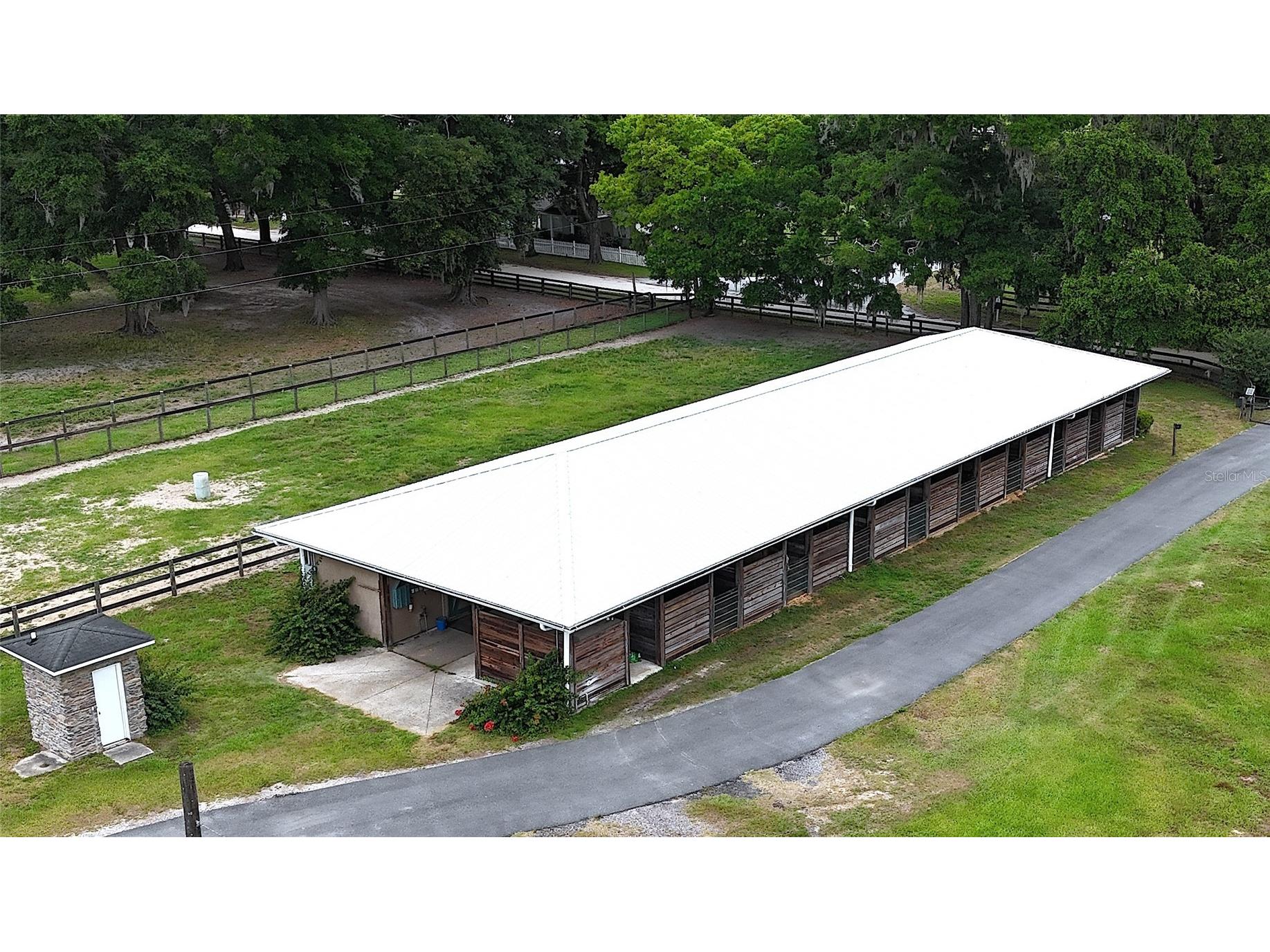 19431 NE 17th Place Williston FL 32696 OM726002 image7