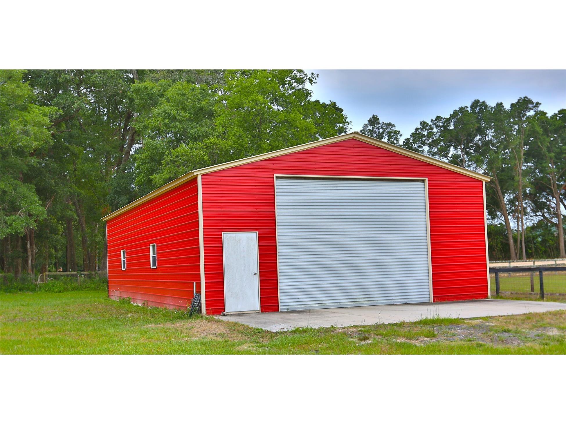 19431 NE 17th Place Williston FL 32696 OM726002 image8