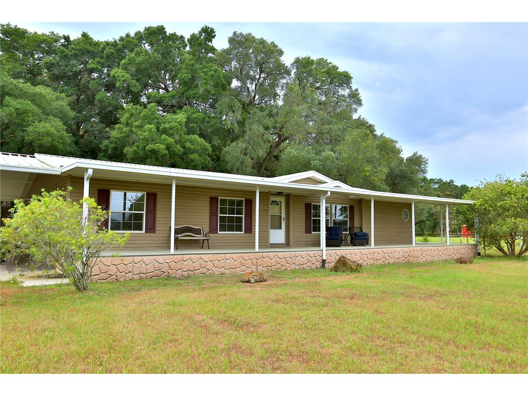 19431 NE 17th Place Williston FL 32696 OM726002 image9