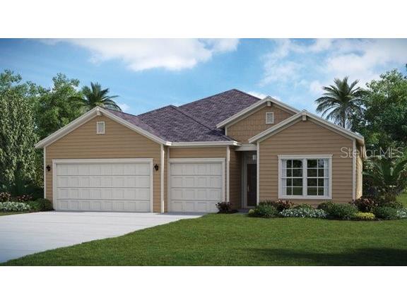 19431 SW 77th Loop Dunnellon FL 34432 T3483355 image1