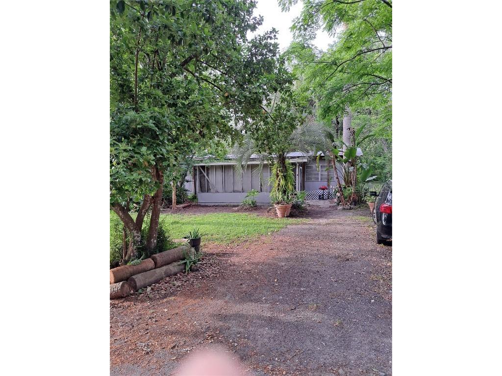 19431 Wildwood Drive Brooksville FL 34601 O6193105 image1