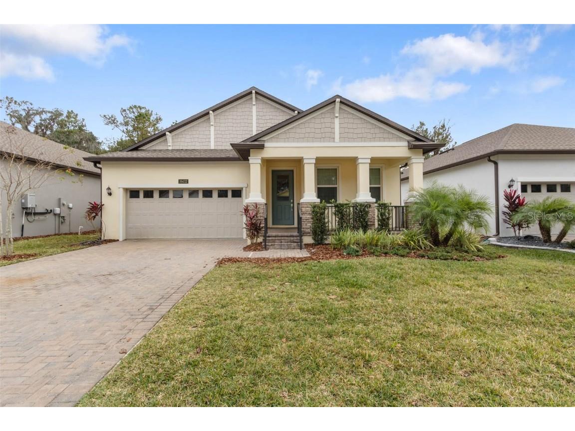 19432 Forest Garden Court Brooksville FL 34601 W7881318 image1
