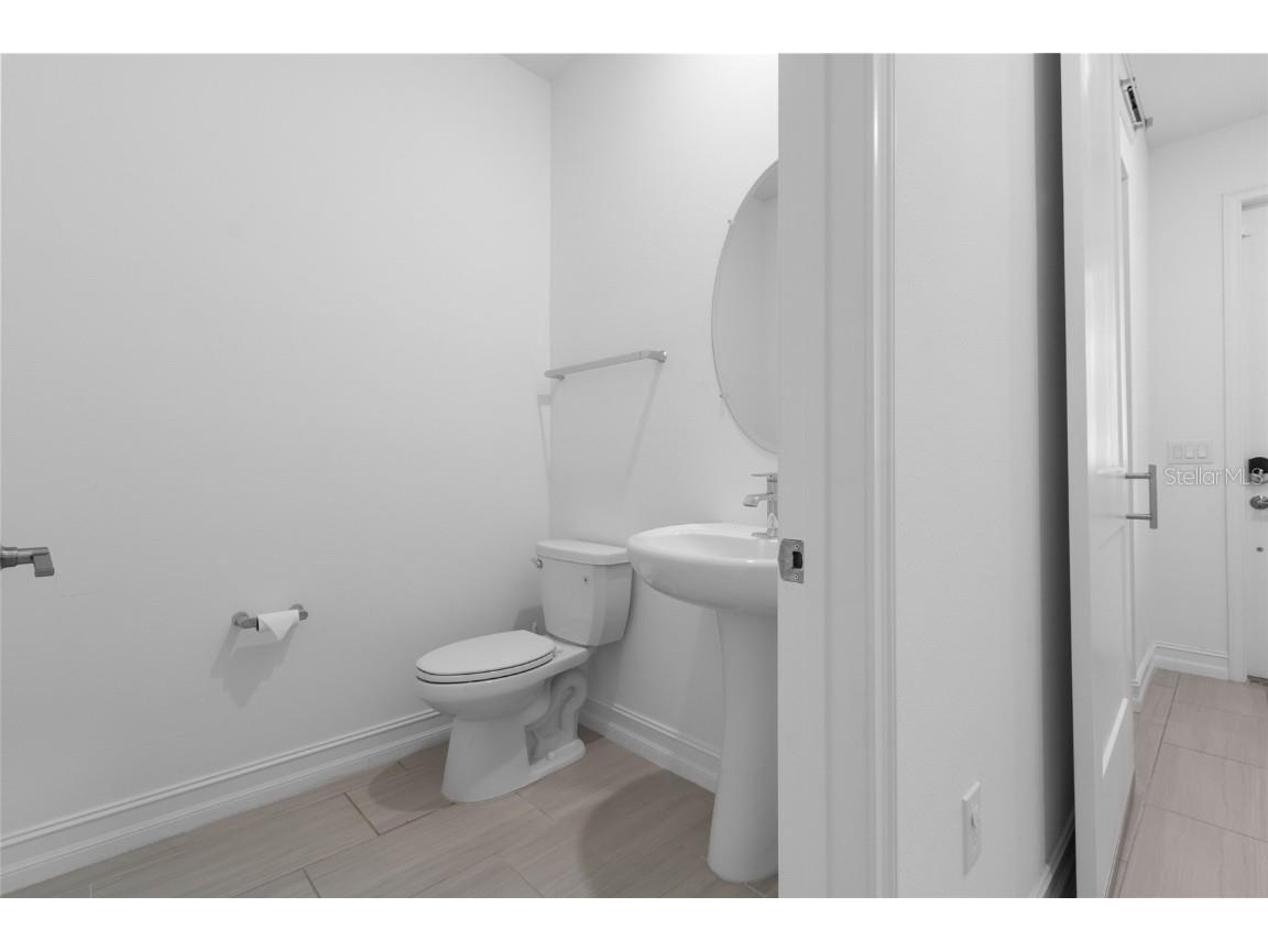 19432 Forest Garden Court Brooksville FL 34601 W7881318 image10