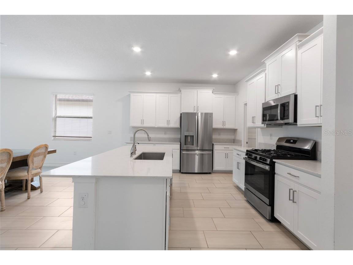 19432 Forest Garden Court Brooksville FL 34601 W7881318 image11