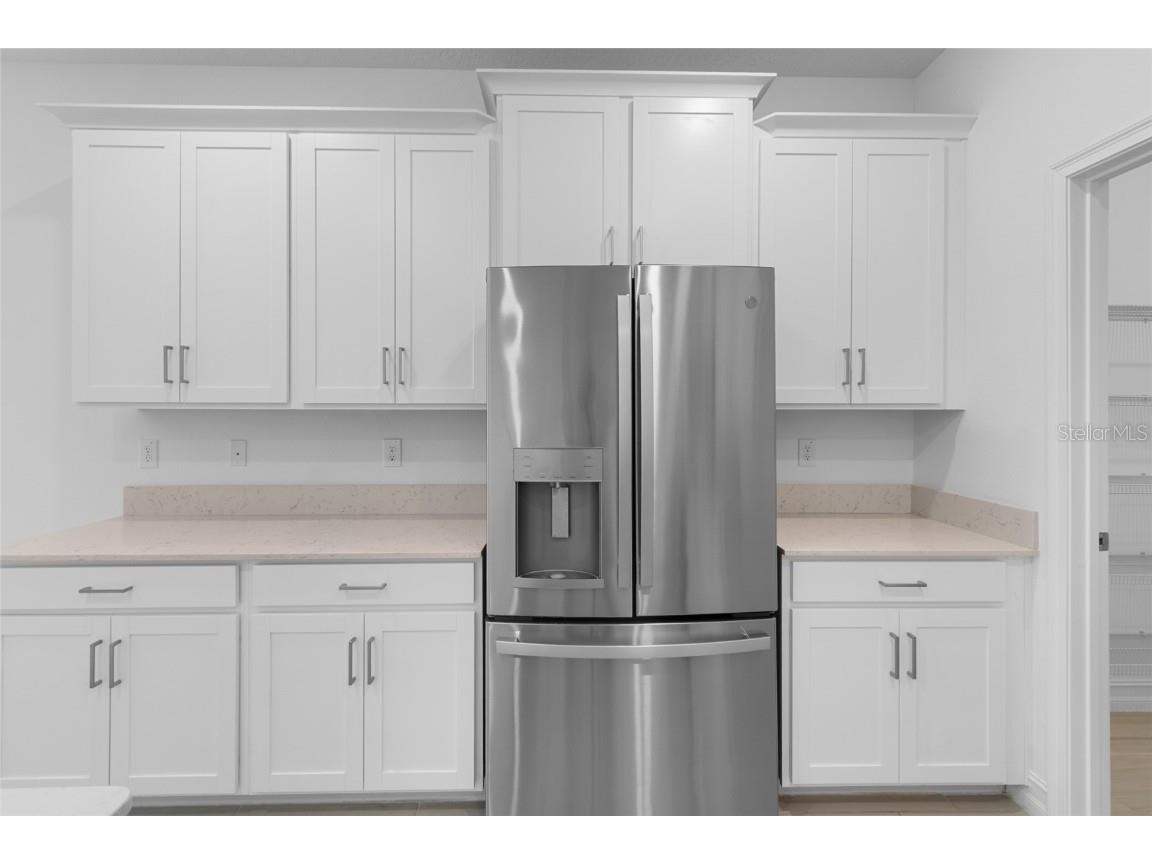 19432 Forest Garden Court Brooksville FL 34601 W7881318 image12