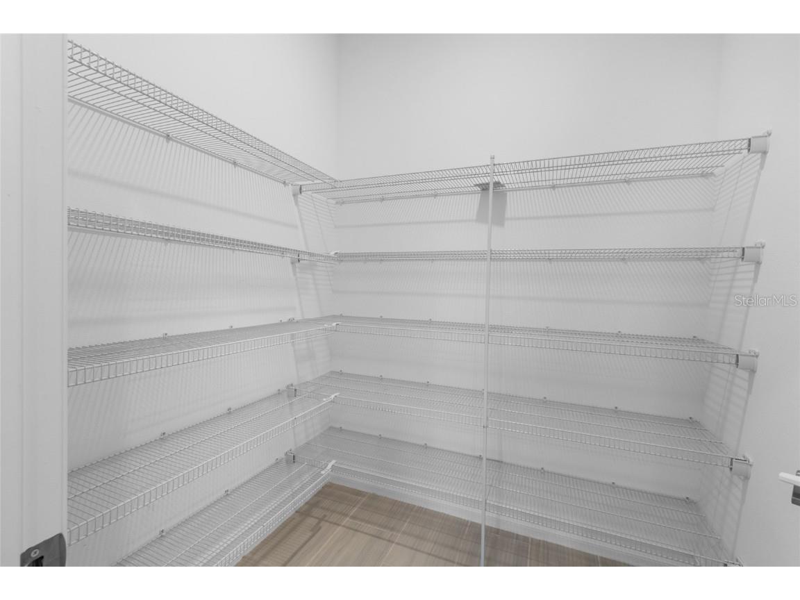 19432 Forest Garden Court Brooksville FL 34601 W7881318 image13