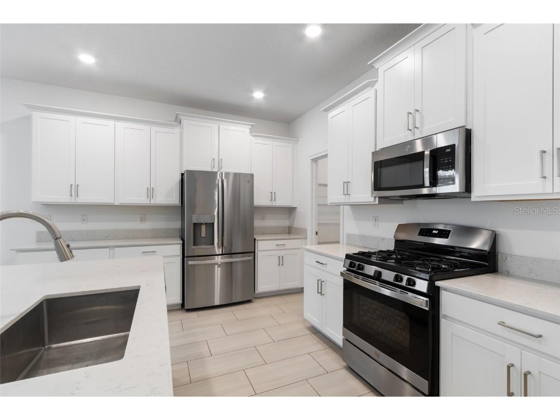 19432 Forest Garden Court Brooksville FL 34601 W7881318 image14