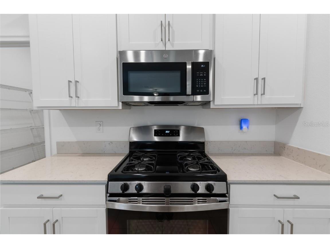 19432 Forest Garden Court Brooksville FL 34601 W7881318 image15