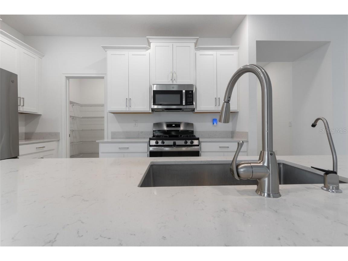 19432 Forest Garden Court Brooksville FL 34601 W7881318 image16