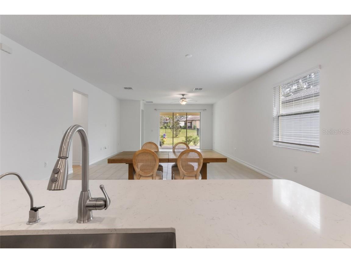 19432 Forest Garden Court Brooksville FL 34601 W7881318 image18