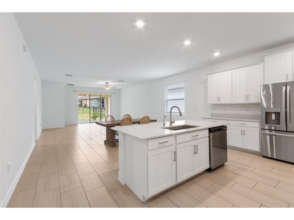 19432 Forest Garden Court Brooksville FL 34601 W7881318 image19