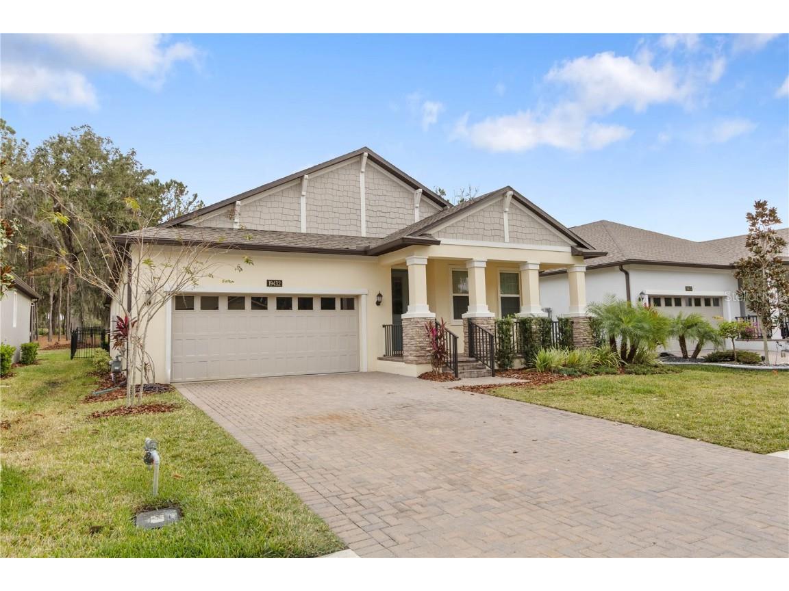 19432 Forest Garden Court Brooksville FL 34601 W7881318 image2