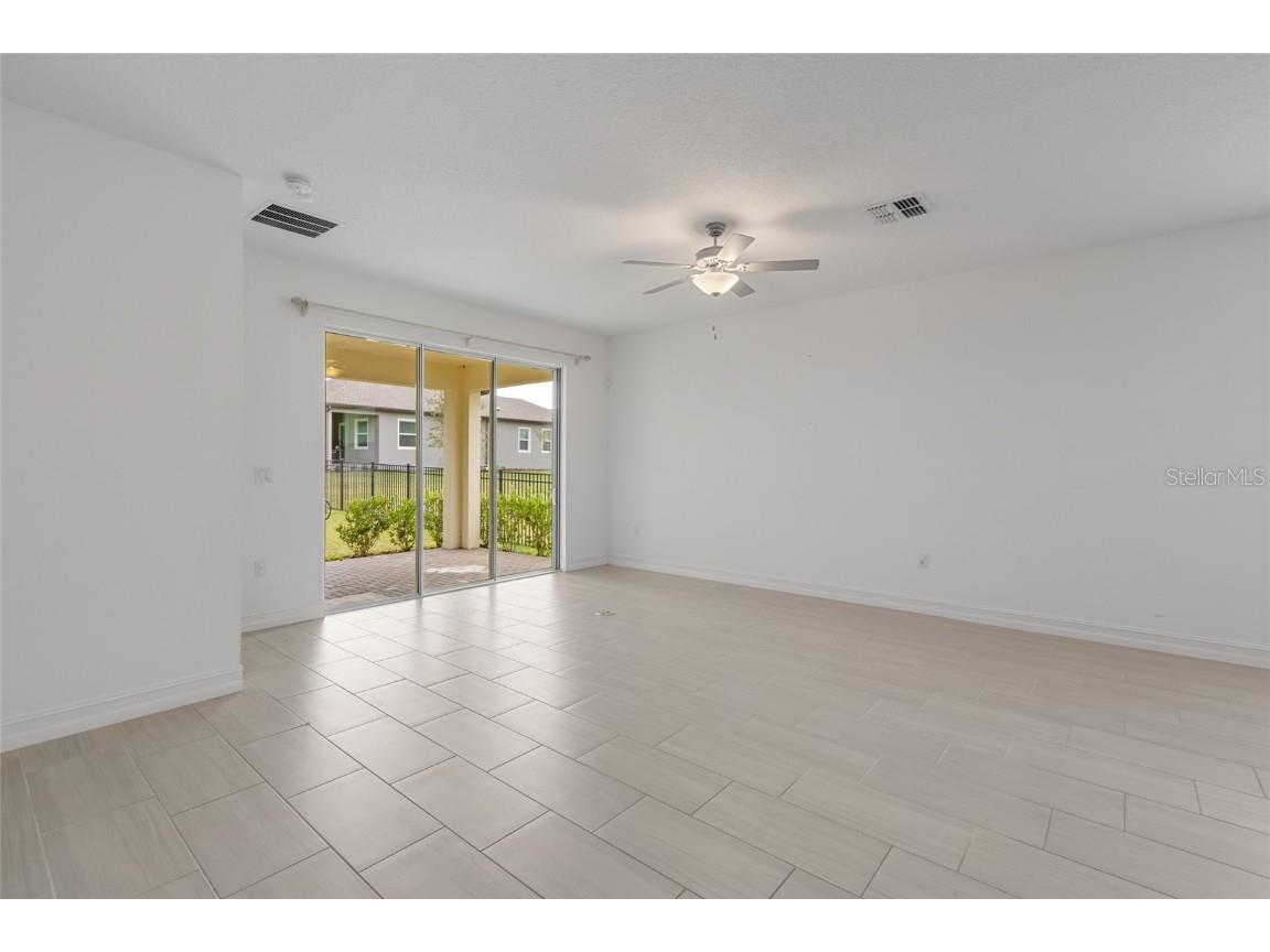 19432 Forest Garden Court Brooksville FL 34601 W7881318 image20