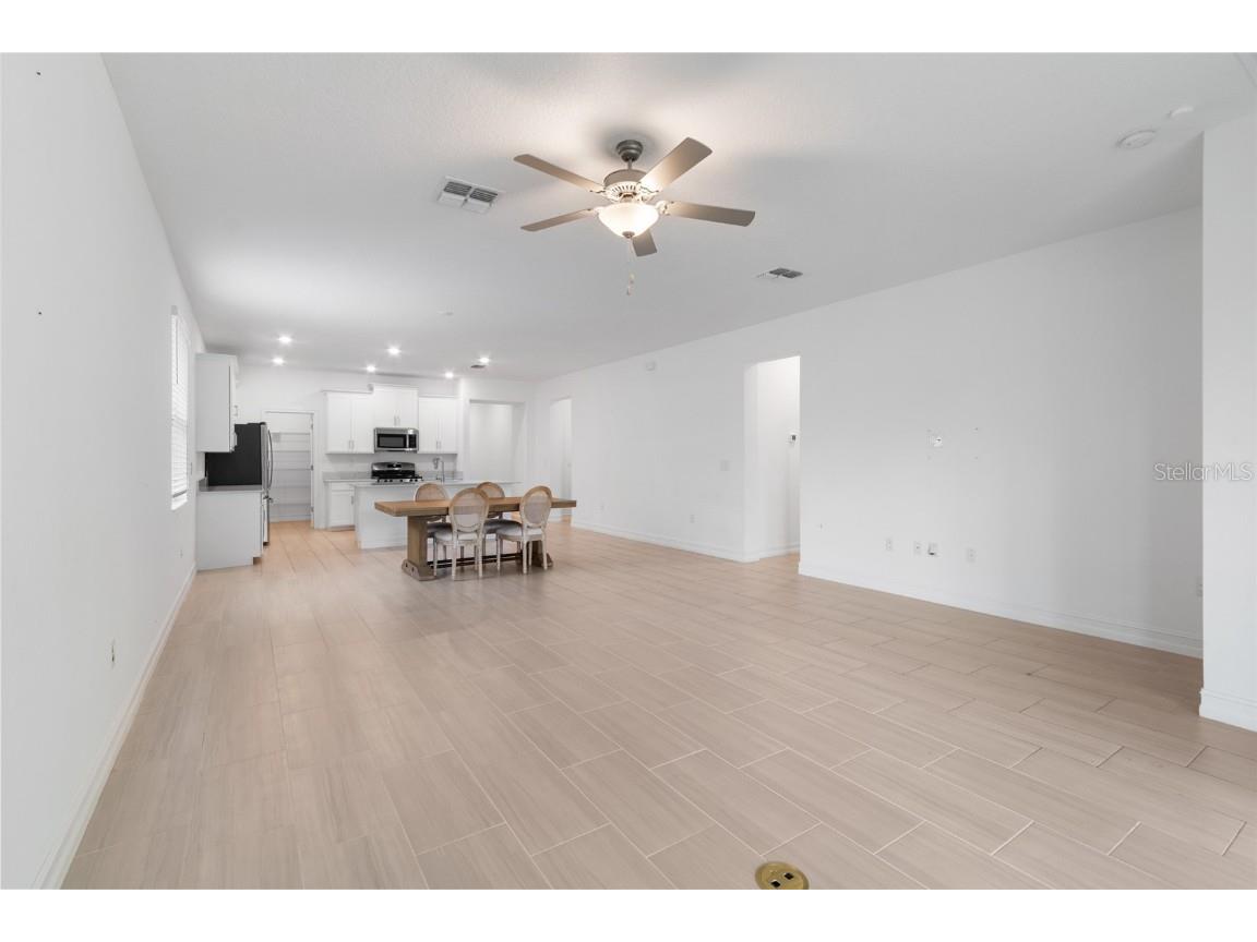 19432 Forest Garden Court Brooksville FL 34601 W7881318 image21